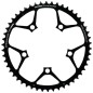 Plateau TA SYRIUS 11- 50 dts
