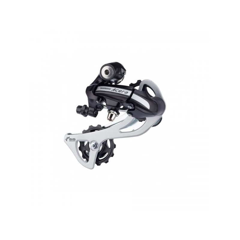 derailleur Shimano Acera RD-M360 SGS