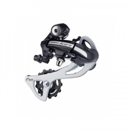derailleur Shimano Acera RD-M360 SGS
