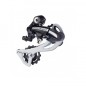 derailleur Shimano Acera RD-M360 SGS