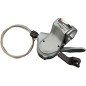 manette Gauche Shimano SL4600 double