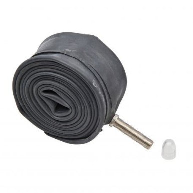 Schwalbe chambre 26 x 1.85-2.125 VS Schrader VRAC sans boite