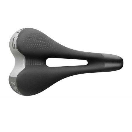 Selle Italia S 3 Flow noir - S2