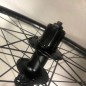 Roue arrière Rodi 27.5 IS 