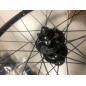 Roue arrière Rodi 27.5 IS 