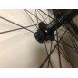 Roue arrière Rodi 27.5 IS 