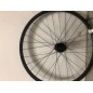 Roue arrière Rodi 27.5 IS 