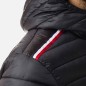 Rossignol Rossi Hood Jacket black