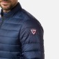 Rossignol Rossi Jacket dark navy