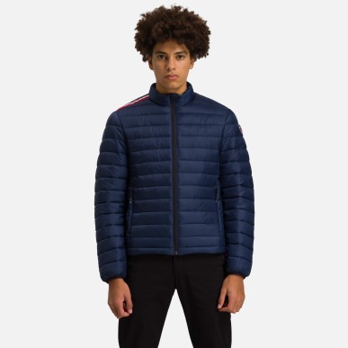 Rossignol Rossi Jacket dark navy
