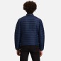 Rossignol Rossi Jacket dark navy