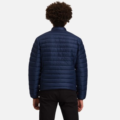 Rossignol Rossi Jacket dark navy