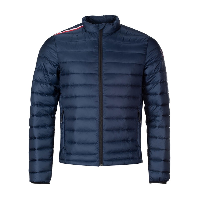 Rossignol Rossi Jacket dark navy