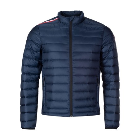 Rossignol Rossi Jacket dark navy