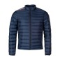 Rossignol Rossi Jacket dark navy