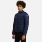 Rossignol Rossi Jacket dark navy