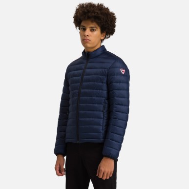 Rossignol Rossi Jacket dark navy