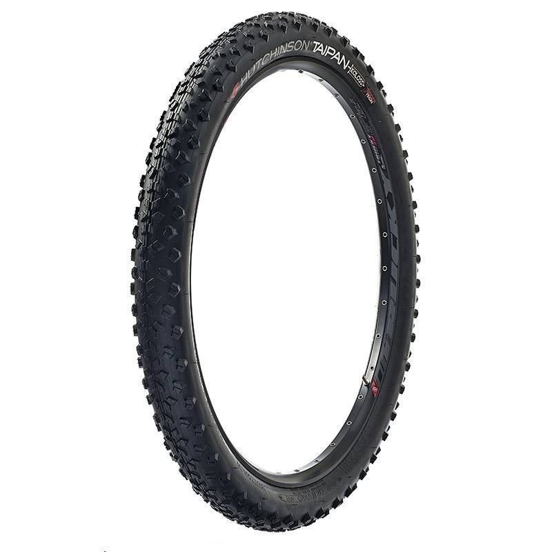 Hutchinson Taipan Koloss 27.5x2.60 TL Ready TS