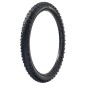 Hutchinson Taipan Koloss 27.5x2.60 TL Ready TS