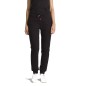 Rossignol Logo Pant Fleece Femme black