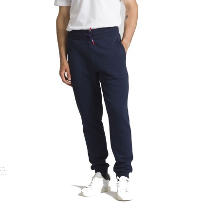 Rossignol Logo Pant Fleece dark navy