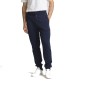Rossignol Logo Pant Fleece dark navy