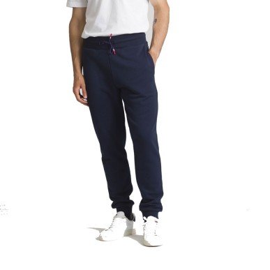 Rossignol Logo Pant Fleece dark navy