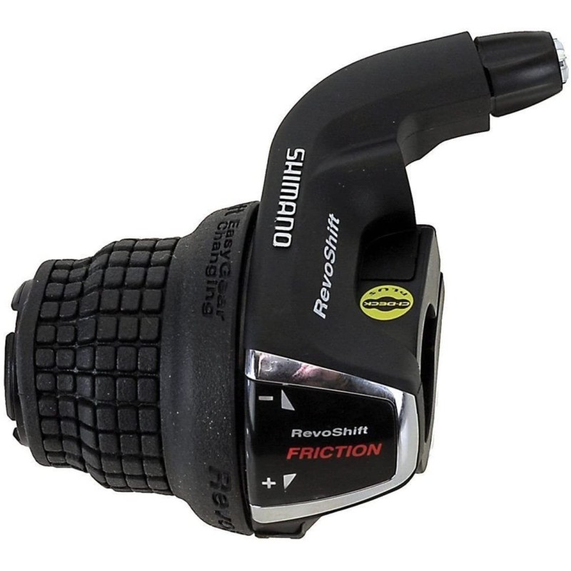 Manette Gauche Shimano SLRS35