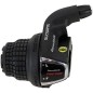 Manette Gauche Shimano SLRS35