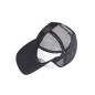 Picture Kuldo Truck Cap White