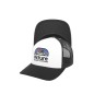 Picture Kuldo Truck Cap White