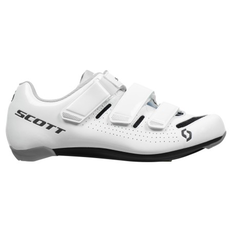 Chaussures Scott Road Comp Lady