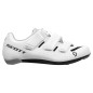 Chaussures Scott Road Comp Lady