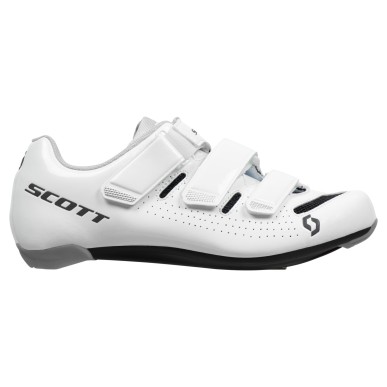 Chaussures Scott Road Comp Boa Lady