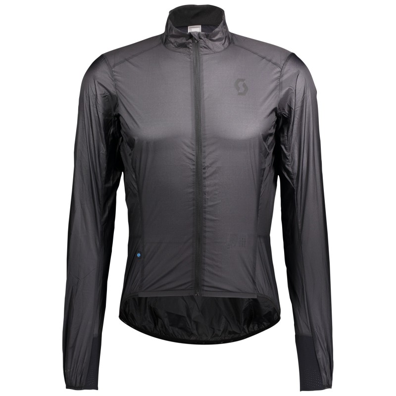 VESTE HOMME SCOTT RC WEATHER ULTRALIGHT WB VESTE HOMME SCOTT RC WEATHER ULTRALIGHT WB