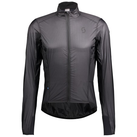 VESTE HOMME SCOTT RC WEATHER ULTRALIGHT WB
