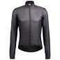 VESTE HOMME SCOTT RC WEATHER ULTRALIGHT WB VESTE HOMME SCOTT RC WEATHER ULTRALIGHT WB