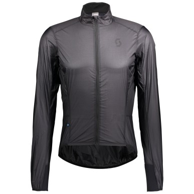 VESTE HOMME SCOTT RC WEATHER ULTRALIGHT WB