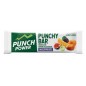 PUNCH POWER PUNCHY Bar Multi Fruits