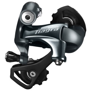 dérailleur Shimano Tiagra RD4700 GS 10v