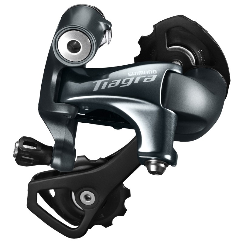 dérailleur Shimano Tiagra RD4700 GS 10v
