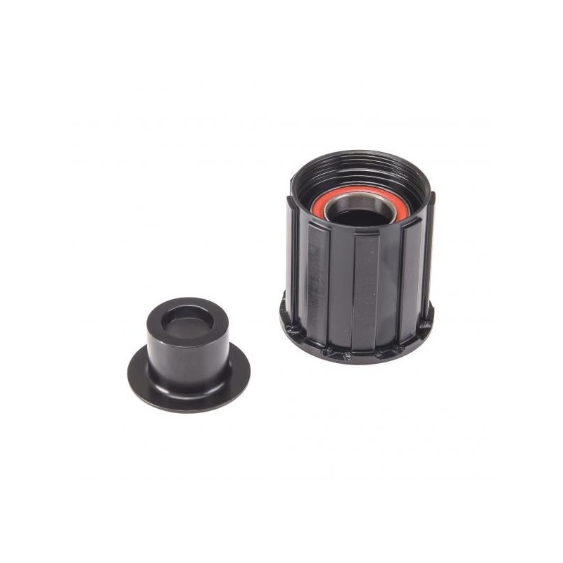 Corps de Roue Libre DT SWISS Type Shimano