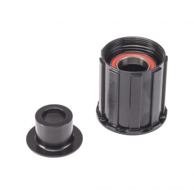 Corps de Roue Libre DT SWISS Type Shimano