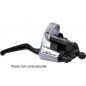 manette gauche SHIMANO ACERA triple