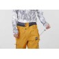 Picture Object Pant camel Picture Object Pant camel