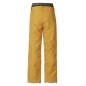 Picture Object Pant camel Picture Object Pant camel