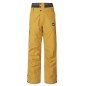 Picture Object Pant camel Picture Object Pant camel