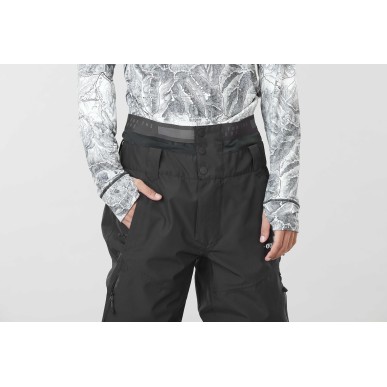 pantalon picture organic clothing object