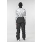 Picture Object Pant black