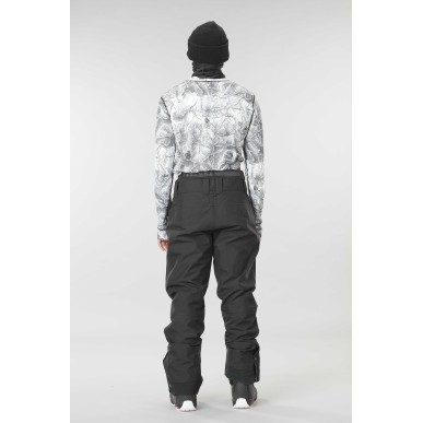 pantalon picture organic clothing object